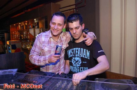 Buli - Club Macallan - 2010.05.21. III