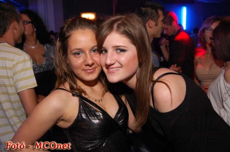 Buli - Club Macallan - 2010.05.21. IV