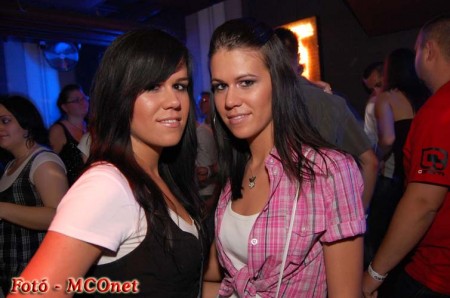Buli - Club Macallan - 2010.05.21. V