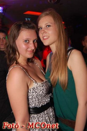 Buli - Gambler Pub- 2010.05.28.