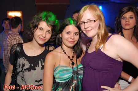 Buli - Club Macallan - 2010.05.28. II.