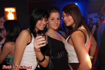 Buli - Club Macallan - 2010.05.28. III.