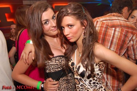 Buli - Gambler Pub- 2010.06.11. II.