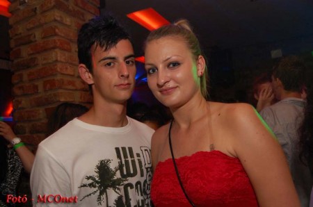 Buli - Gambler Pub- 2010.06.11. III.