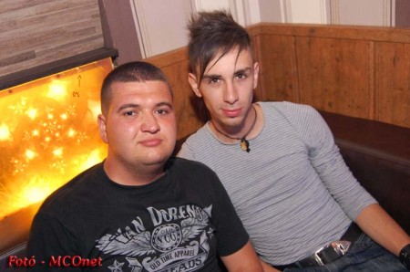 Buli - Club Macallan - 2010.06.11. III.