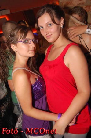 Buli - Gambler Pub - 2010.06.18. - 2.