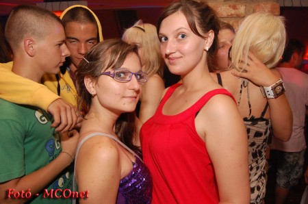 Buli - Gambler Pub - 2010.06.18. - 3.