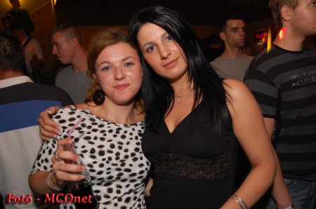 Buli - Club Macallan - 2010.06.18. - 2