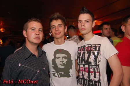 Buli - Club Macallan - 2010.06.18. - 3