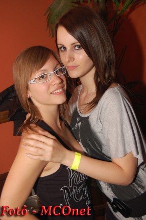 Buli - Gambler Pub - 2010.06.25. III.