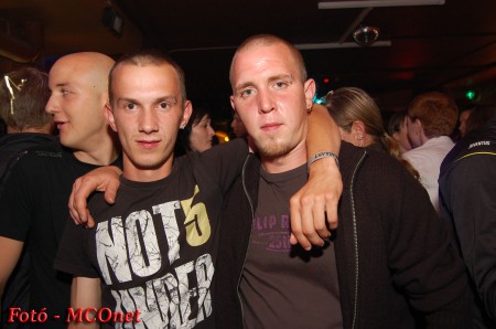 Buli - Club Macallan - 2010.06.25. I.
