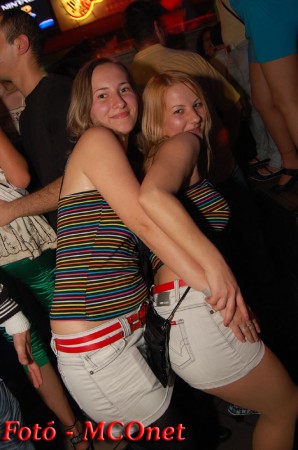 Buli - Club Macallan - 2010.06.25. III.