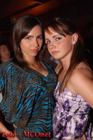 Buli - Club Macallan - 2010.06.04. I