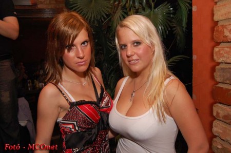 Buli - Gambler Pub- 2010.06.04. II.