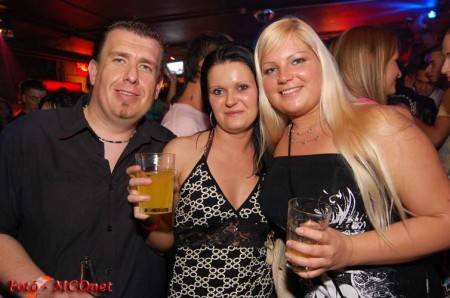 Buli - Club Macallan - 2010.06.04. III.
