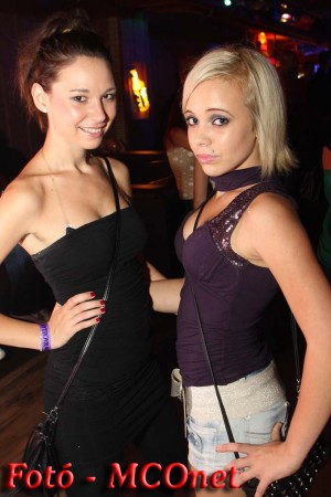 Buli - Club Macallan - 2010.07.09. I.