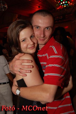 Buli - Arany Homok - Tivadar - 2010.07.09.