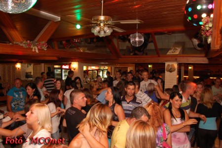 Buli - Arany Homok - Tivadar - 2010.07.10.