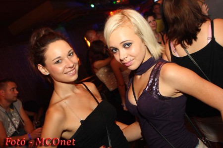 Buli - Club Macallan - 2010.07.09. II.