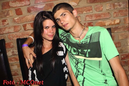 Buli - Gambler Pub - 2010.07.09. II.