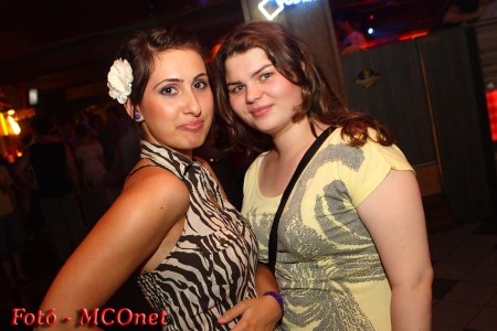 Buli - Club Macallan - 2010.07.16. I.