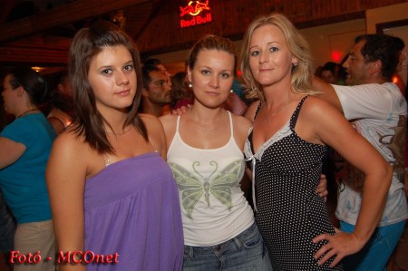 Buli - Arany Homok - Tivadar - 2010.07.16. II.