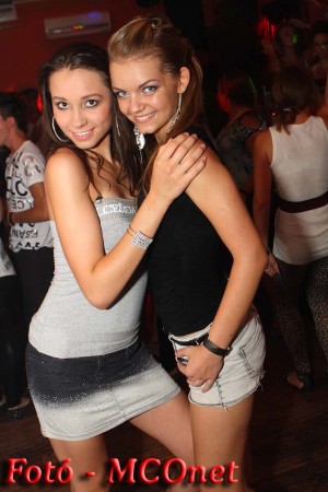 Buli - Gambler Pub - 2010.07.16. II.