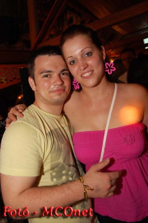 Buli - Aranyhomok - Tivadar - 2010.07.17. II.
