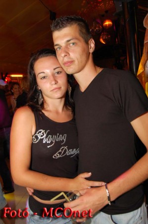 Buli - Szőke Tisza - Tivadar - 2010.07.17. II.