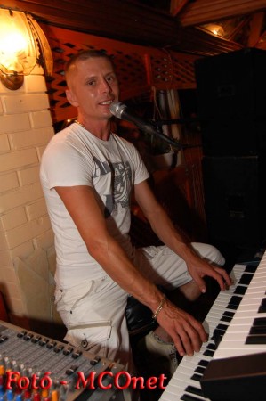 Buli - Aranyhomok - Tivadar - 2010.07.17. III.