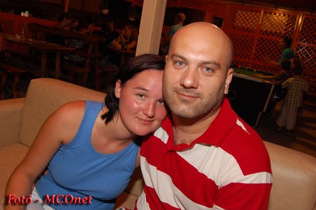 Buli - Aranyhomok - Tivadar - 2010.07.23. I.