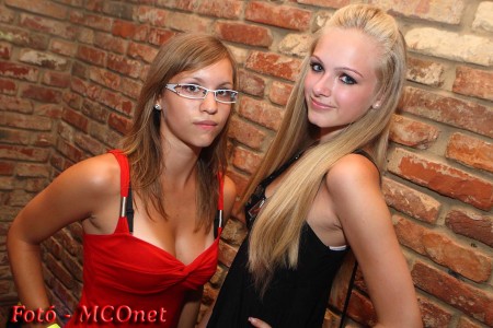 Buli - Gambler Pub - 2010.07.23. I.