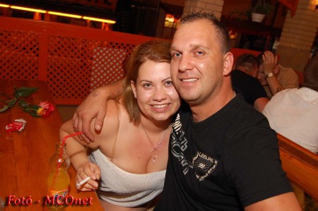 Buli - Aranyhomok - Tivadar - 2010.07.23. II.