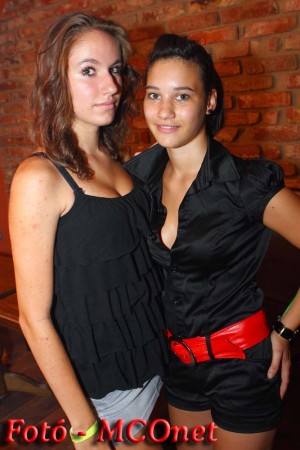 Buli - Gambler Pub - 2010.07.23. II.