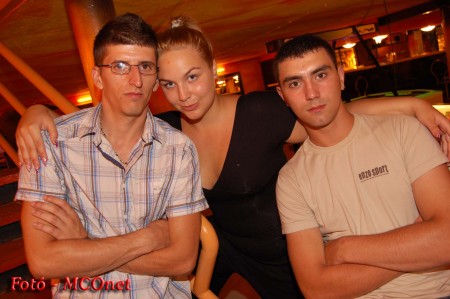 Buli - Szőke Tisza - Tivadar - 2010.07.23. II.