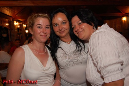 Buli - Aranyhomok - Tivadar - 2010.07.24. I.