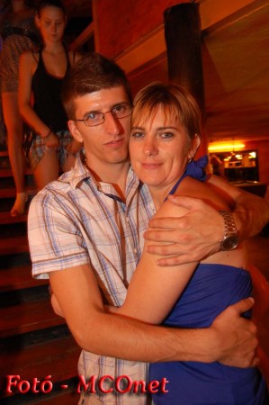 Buli - Szőke Tisza - Tivadar - 2010.07.23. III.