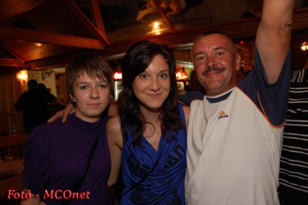 Buli - Aranyhomok - Tivadar - 2010.07.24. II.