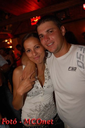 Buli - Aranyhomok - Tivadar - 2010.07.24. III.