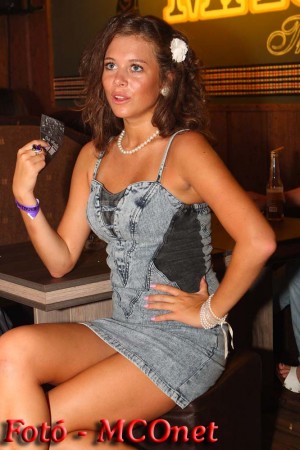 Buli - Club Macallan - 2010.07.24. III.