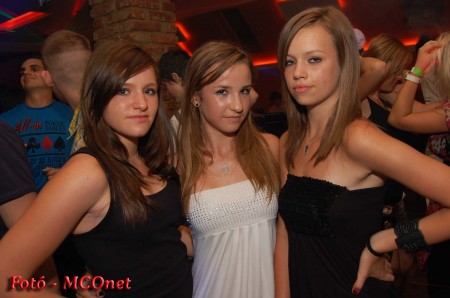 Buli - Gambler Pub - 2010.07.02. II.