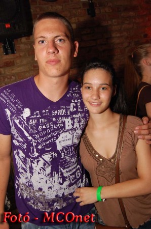 Buli - Gambler Pub - 2010.07.02. III.