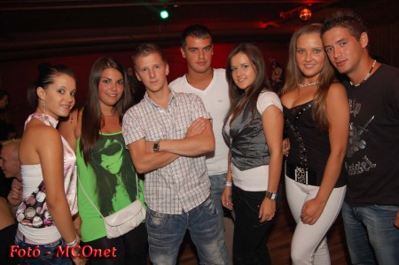 Buli - Club Macallan - 2010.07.07. - Hamwai PG - I