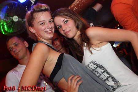 Buli - Club Macallan - 2010.08.13. I.