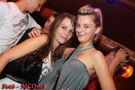 Buli - Club Macallan - 2010.08.13. II.