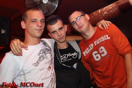 Buli - Club Macallan - 2010.08.13. III.