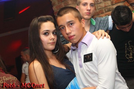 Buli - Gambler Pub - 2010.07.30. II.