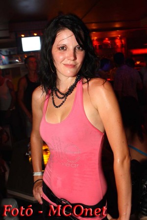 Buli - Club Macallan - 2010.07.30. II.