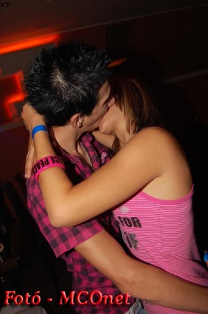 Buli - Gambler Pub - 2010.08.20. I.