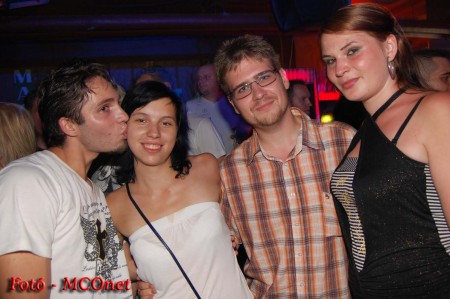 Buli - Club Macallan - 2010.08.20. I.
